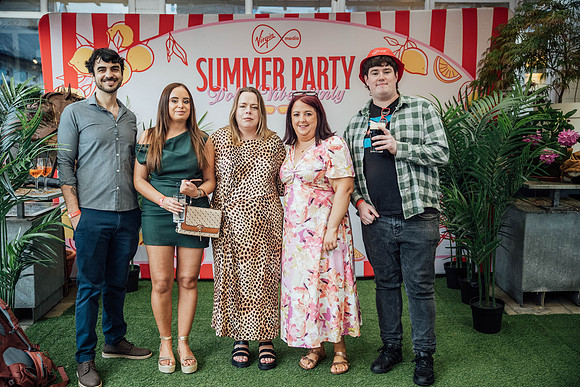 Virgin Summer Party Limk 068