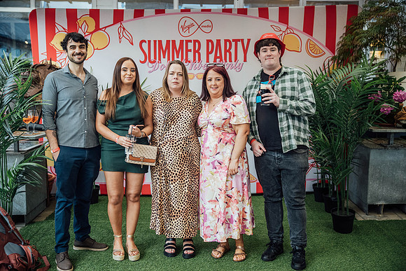 Virgin Summer Party Limk 069