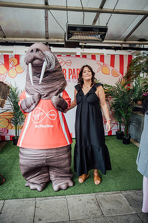 Virgin Summer Party Limk 073