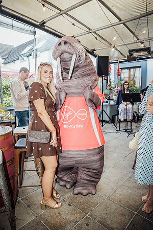 Virgin Summer Party Limk 078