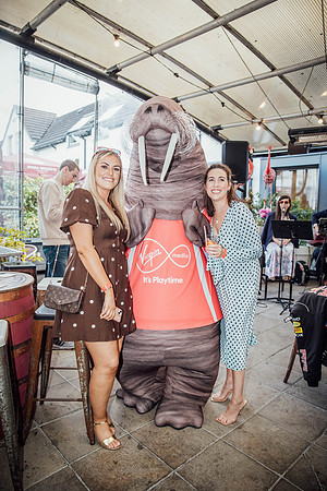 Virgin Summer Party Limk 079