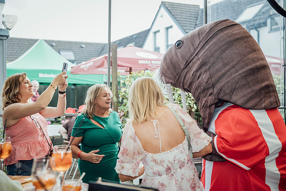 Virgin Summer Party Limk 083