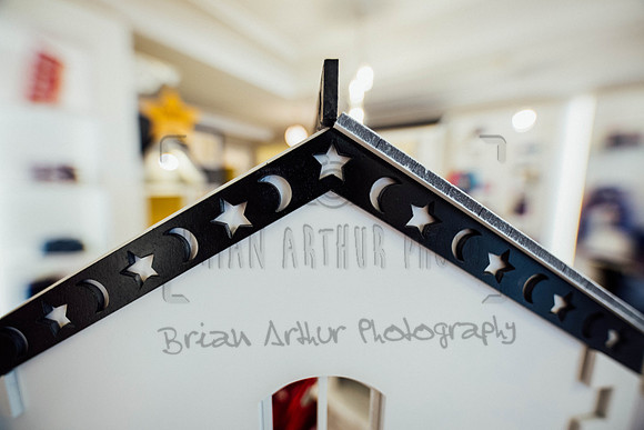 Bambinos Store Shoot 017