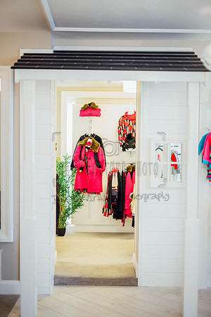 Bambinos Store Shoot 001