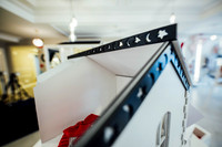 Bambinos Store Shoot 014