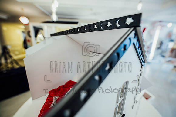 Bambinos Store Shoot 015