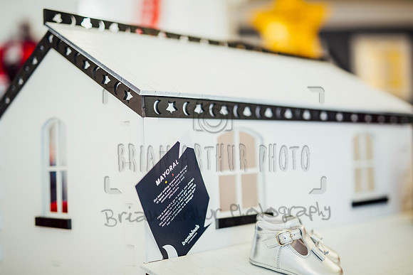 Bambinos Store Shoot 002