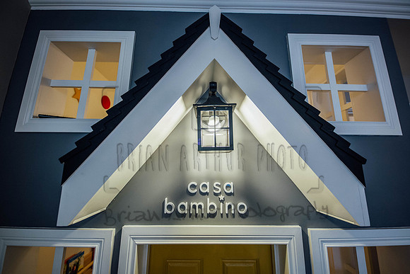 Bambinos Store Shoot 023
