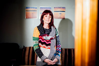 Geraldine Waters Sixmilebridge 017