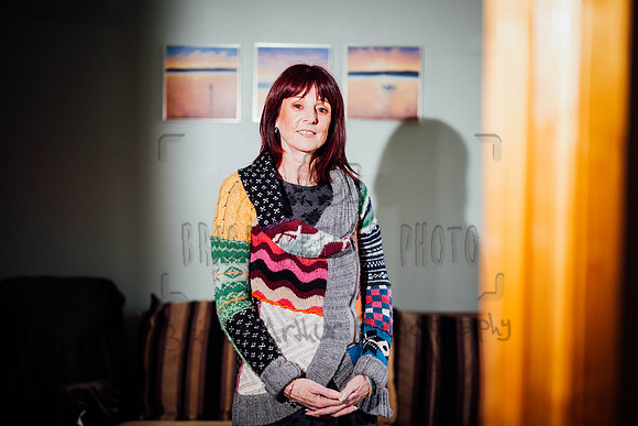 Geraldine Waters Sixmilebridge 017