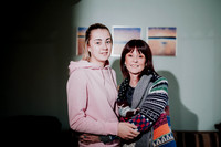 Geraldine Waters Sixmilebridge 020