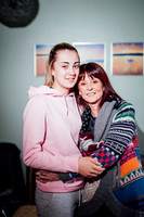 Geraldine Waters Sixmilebridge 019