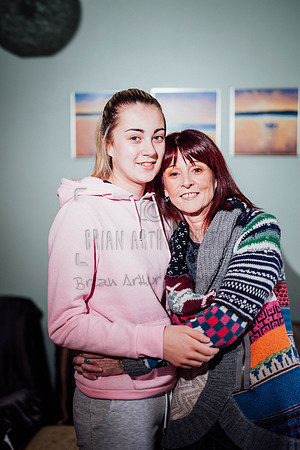 Geraldine Waters Sixmilebridge 019