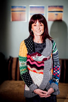 Geraldine Waters Sixmilebridge 018