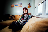 Geraldine Waters Sixmilebridge 005