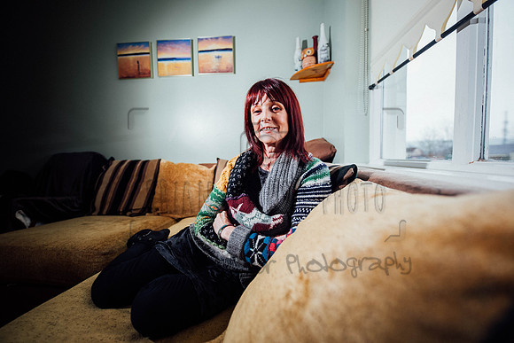 Geraldine Waters Sixmilebridge 005