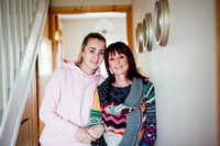 Geraldine Waters Sixmilebridge 012