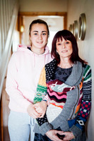 Geraldine Waters Sixmilebridge 014