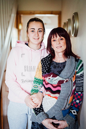Geraldine Waters Sixmilebridge 014