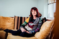 Geraldine Waters Sixmilebridge 008