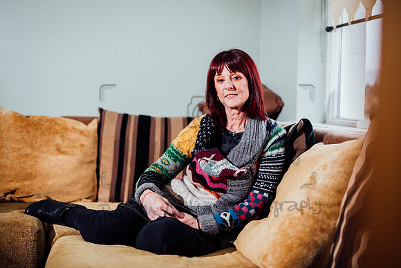 Geraldine Waters Sixmilebridge 008
