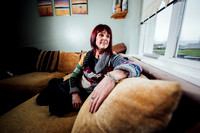 Geraldine Waters Sixmilebridge 006