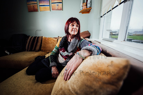 Geraldine Waters Sixmilebridge 006