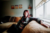 Geraldine Waters Sixmilebridge 003