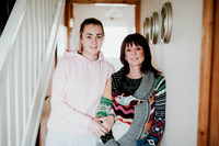 Geraldine Waters Sixmilebridge 013