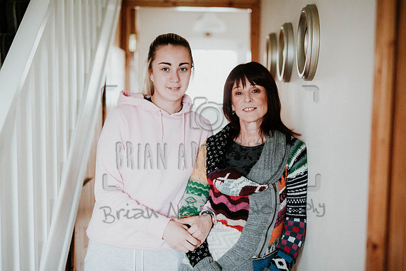 Geraldine Waters Sixmilebridge 013