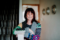 Geraldine Waters Sixmilebridge 015