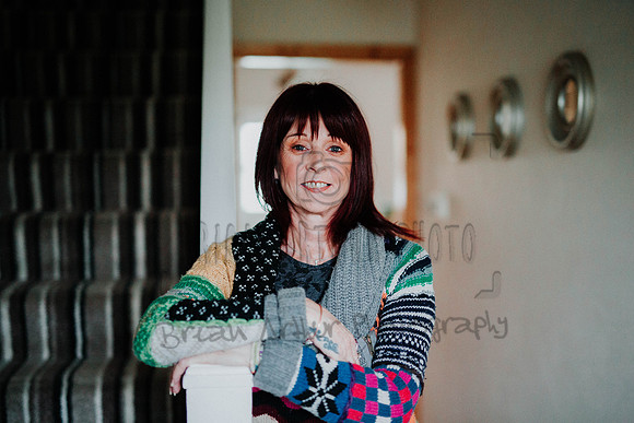 Geraldine Waters Sixmilebridge 015