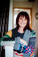 Geraldine Waters Sixmilebridge 016