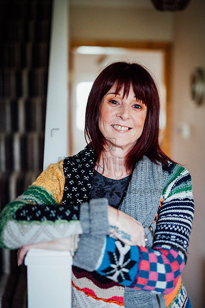 Geraldine Waters Sixmilebridge 016