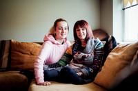 Geraldine Waters Sixmilebridge 009