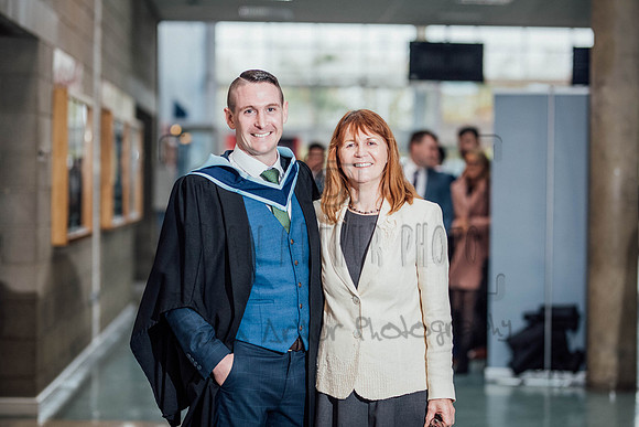 LIT Graduation Kevin Shanagher 039