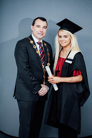 LCEDP Hospitality Grads 083
