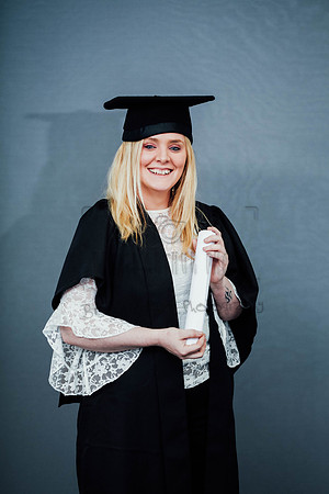 LCEDP Hospitality Grads 070