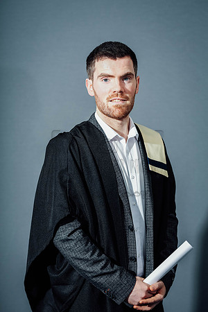 LCEDP Hospitality Grads 049