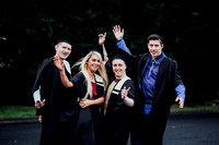 LCEDP Hospitality Grads 008