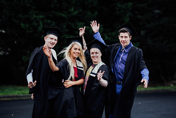 LCEDP Hospitality Grads 008