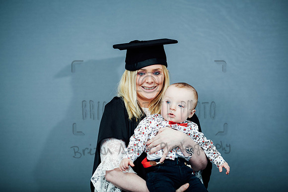 LCEDP Hospitality Grads 072