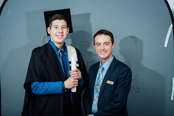LCEDP Hospitality Grads 066