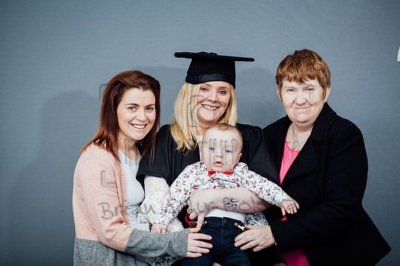 LCEDP Hospitality Grads 076