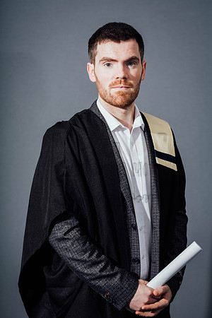 LCEDP Hospitality Grads 046