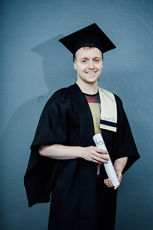 LCEDP Hospitality Grads 077