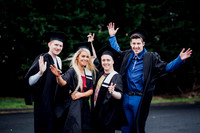 LCEDP Hospitality Grads 009
