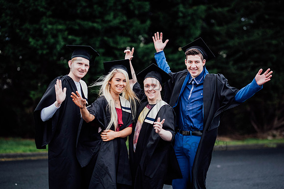 LCEDP Hospitality Grads 009