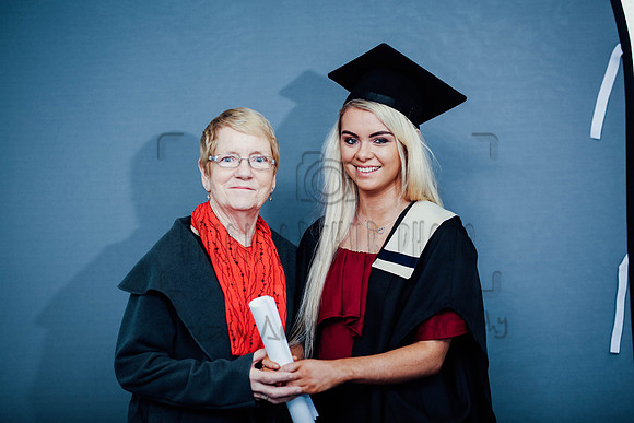 LCEDP Hospitality Grads 094
