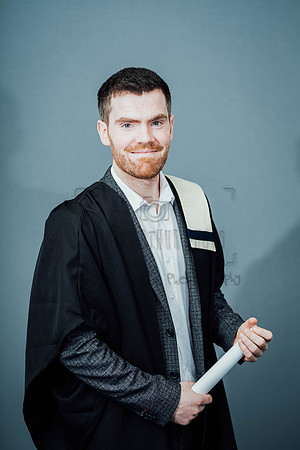 LCEDP Hospitality Grads 053